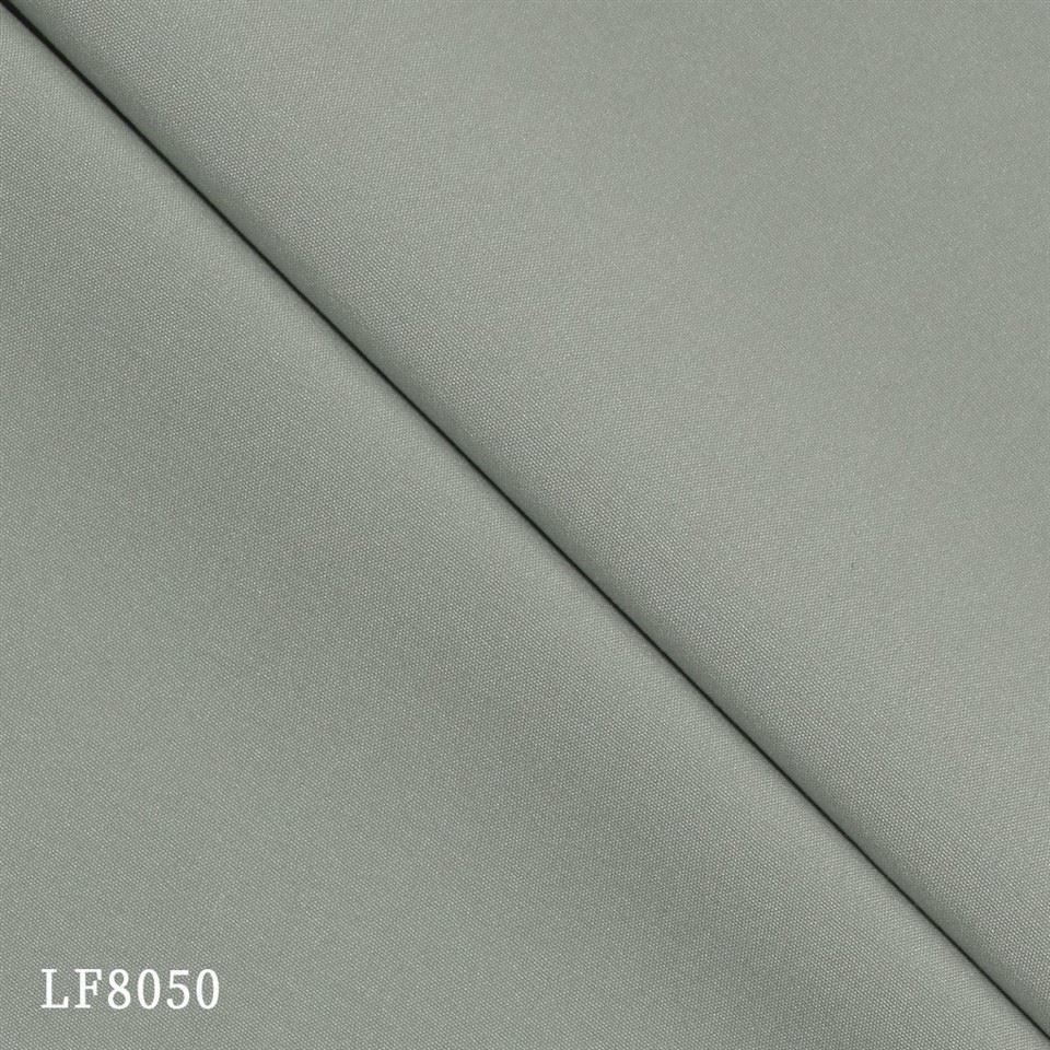 Cotton Like Fabric For Pants And Outerwear factory