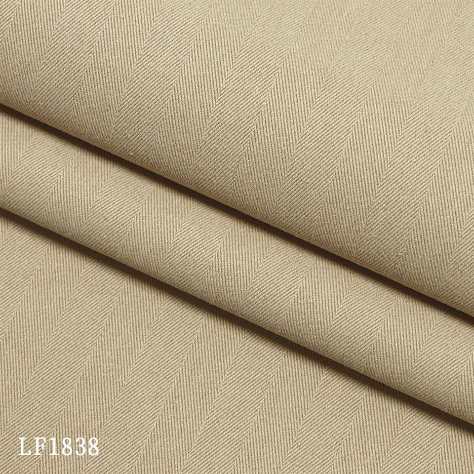 Cotton Like Fabric Heringbone Twill price