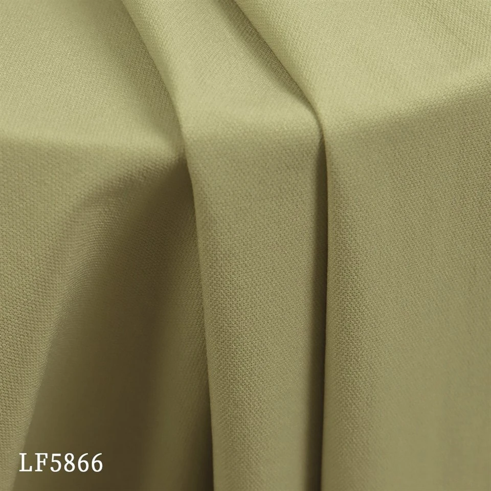 Pearl Dots Fabric Jacquard factory