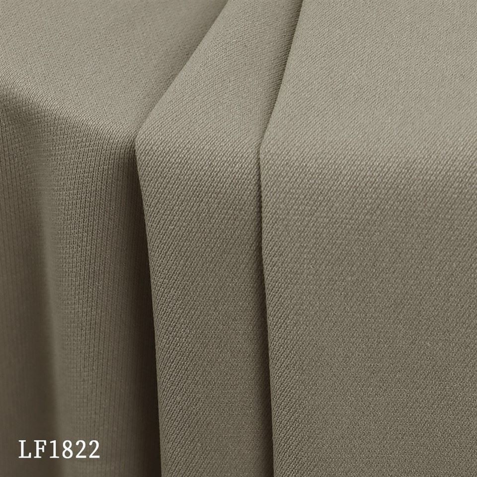 Polyester Jaquard Fabric high quality