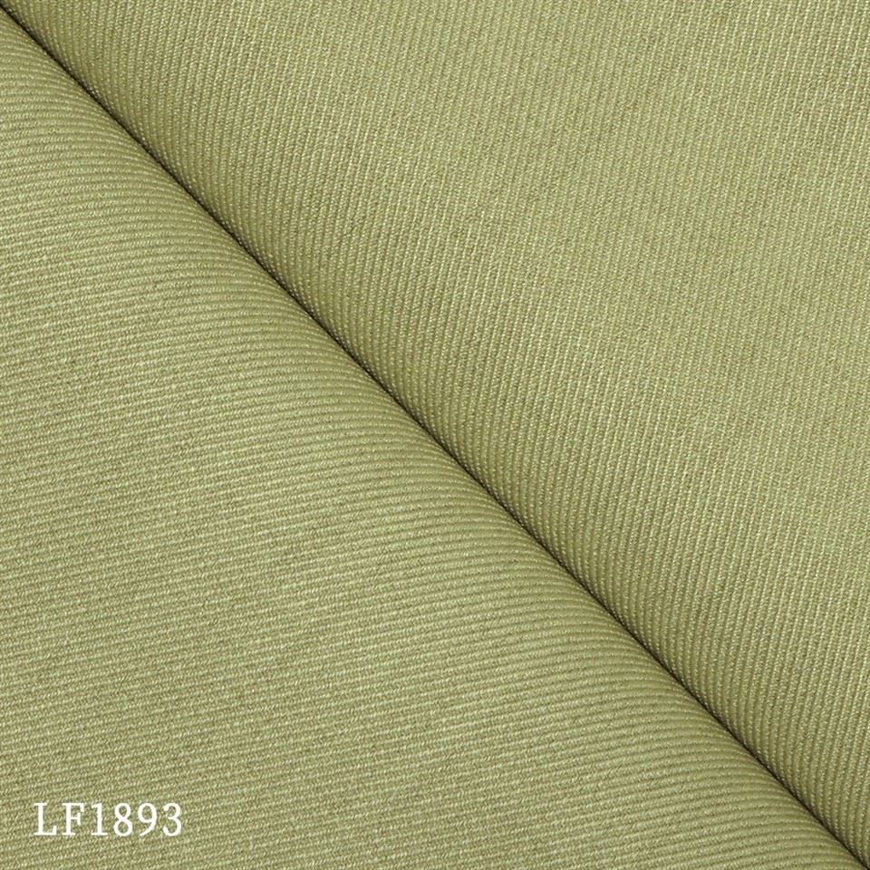 Polyester Slub Fabric 3 3 Twill best